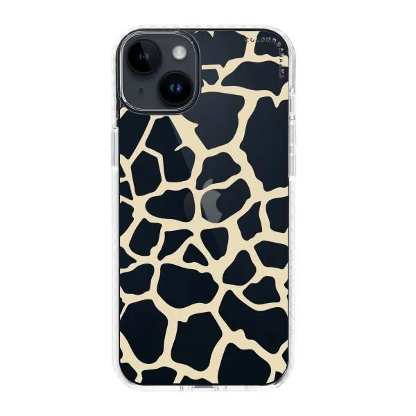 iPhone Case - Animalistic Safari