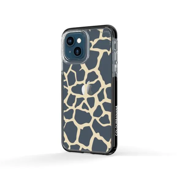 iPhone Case - Animalistic Safari