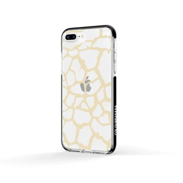 iPhone Case - Animalistic Safari