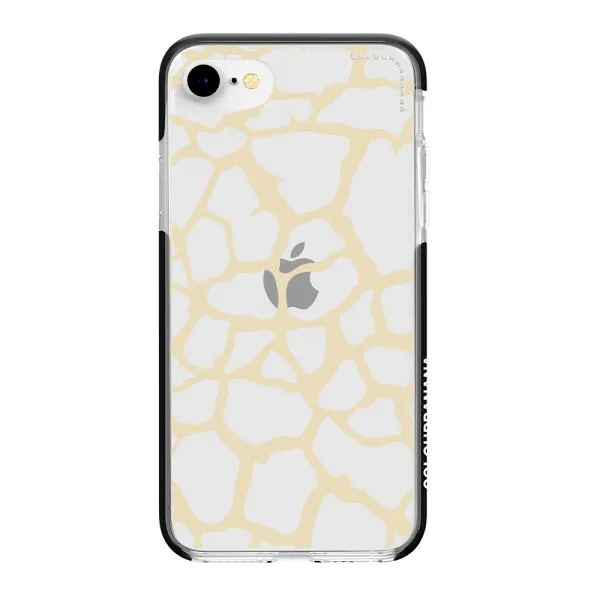 iPhone Case - Animalistic Safari