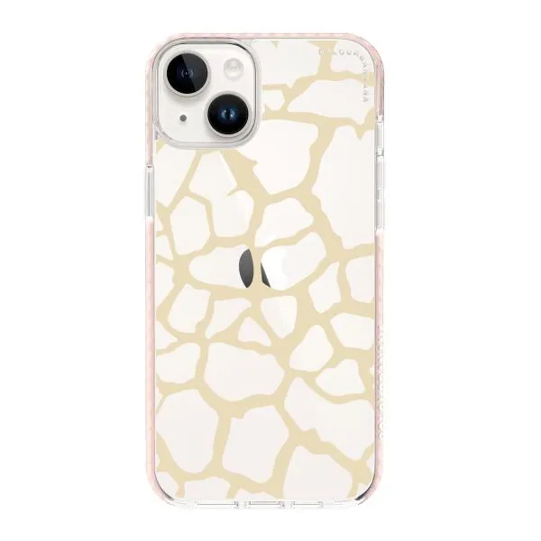 iPhone Case - Animalistic Safari