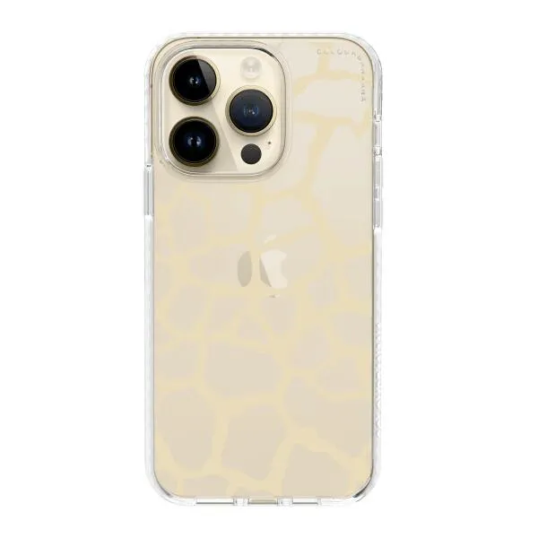 iPhone Case - Animalistic Safari