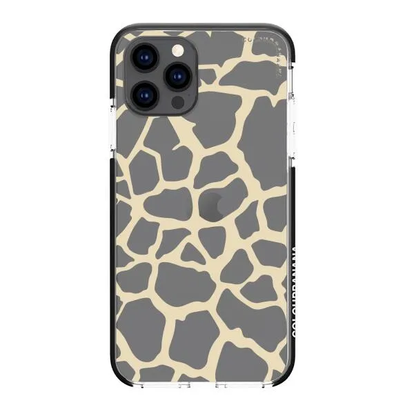 iPhone Case - Animalistic Safari