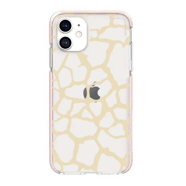 iPhone Case - Animalistic Safari