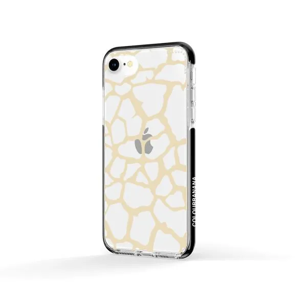 iPhone Case - Animalistic Safari