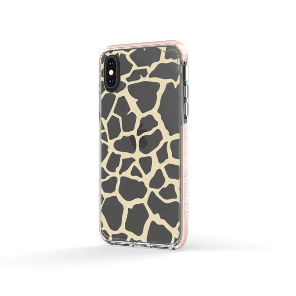 iPhone Case - Animalistic Safari