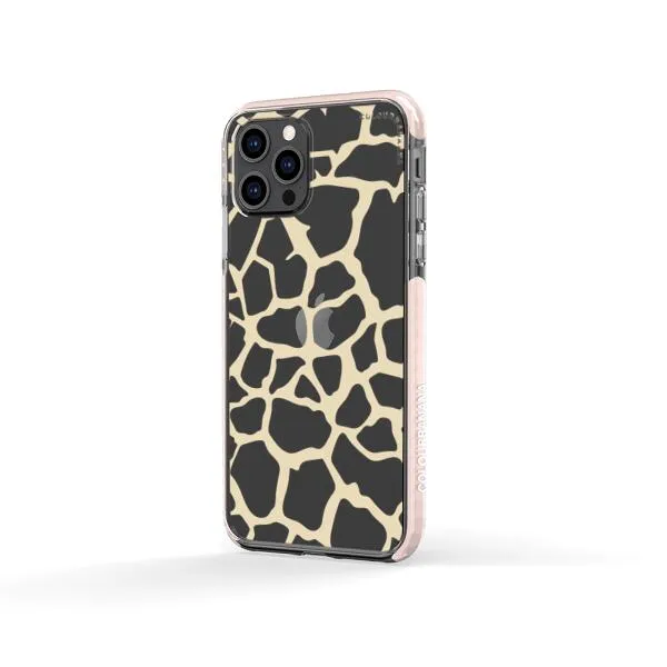 iPhone Case - Animalistic Safari
