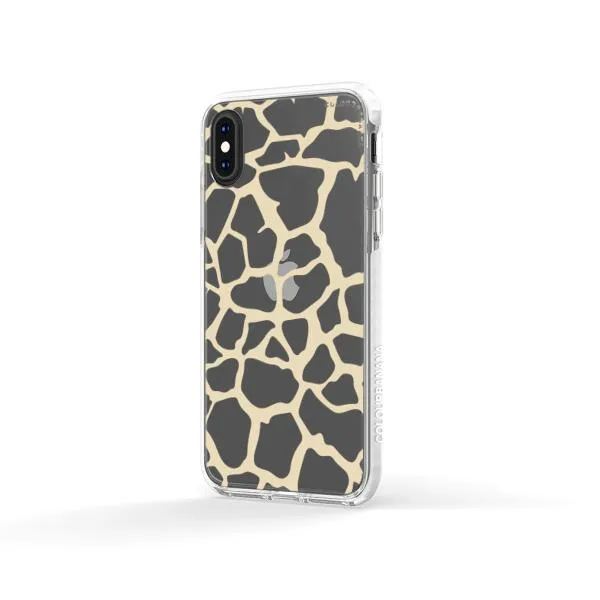 iPhone Case - Animalistic Safari