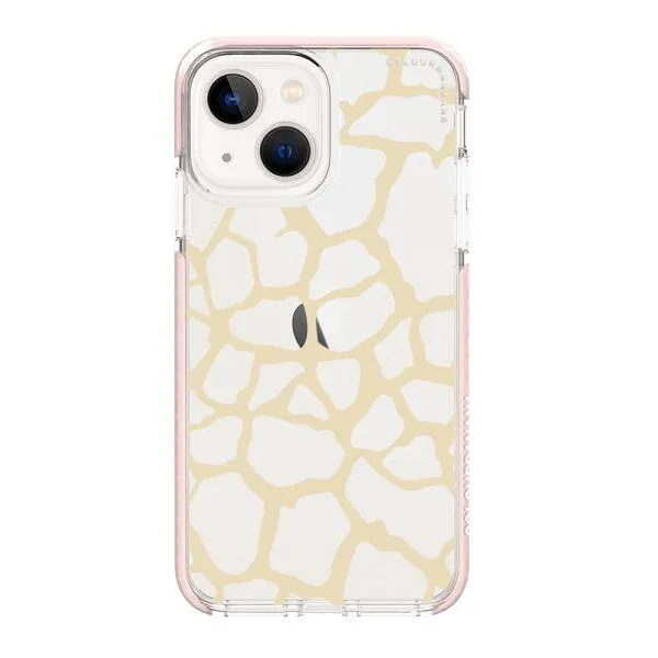 iPhone Case - Animalistic Safari