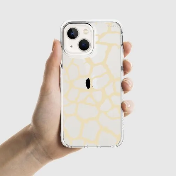 iPhone Case - Animalistic Safari