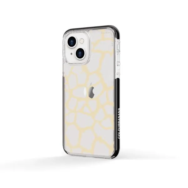 iPhone Case - Animalistic Safari
