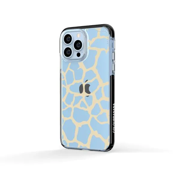 iPhone Case - Animalistic Safari