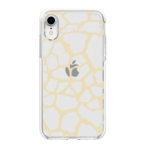 iPhone Case - Animalistic Safari
