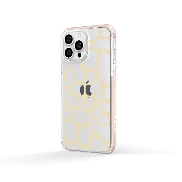 iPhone Case - Animalistic Safari