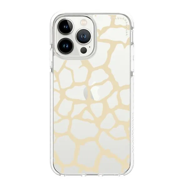 iPhone Case - Animalistic Safari