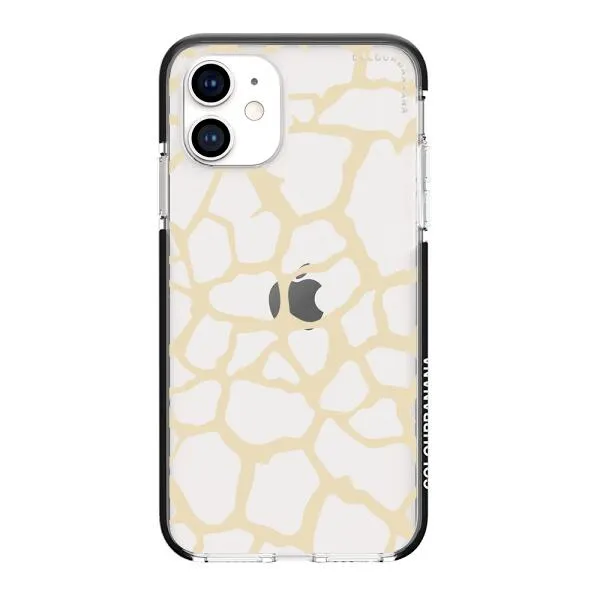 iPhone Case - Animalistic Safari