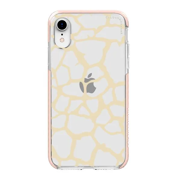 iPhone Case - Animalistic Safari