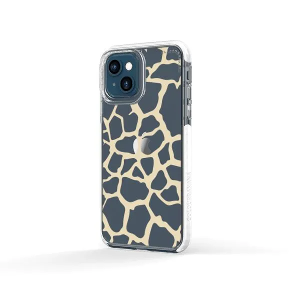 iPhone Case - Animalistic Safari