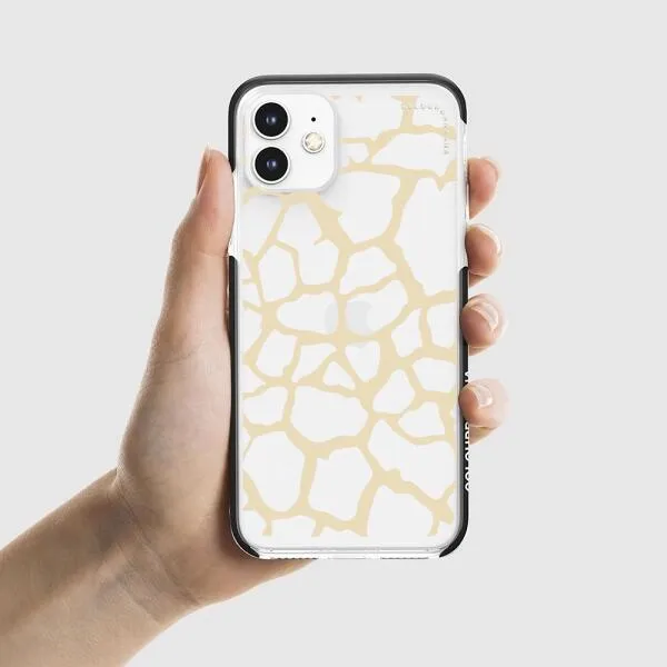 iPhone Case - Animalistic Safari