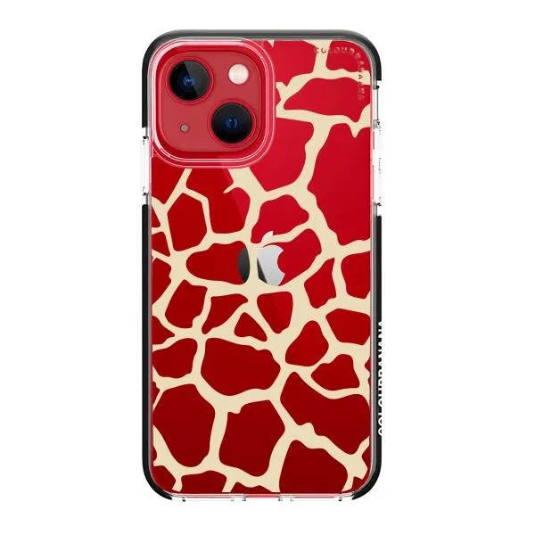 iPhone Case - Animalistic Safari
