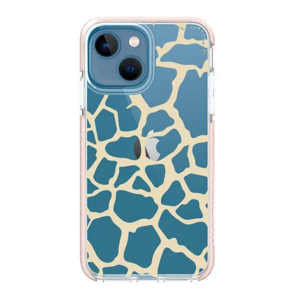 iPhone Case - Animalistic Safari