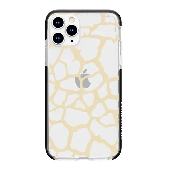 iPhone Case - Animalistic Safari