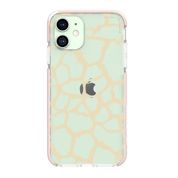 iPhone Case - Animalistic Safari
