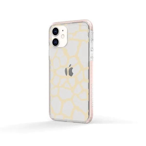 iPhone Case - Animalistic Safari