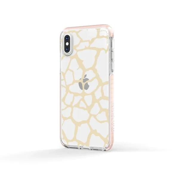 iPhone Case - Animalistic Safari
