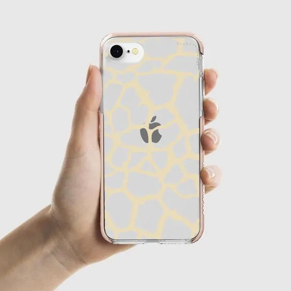 iPhone Case - Animalistic Safari