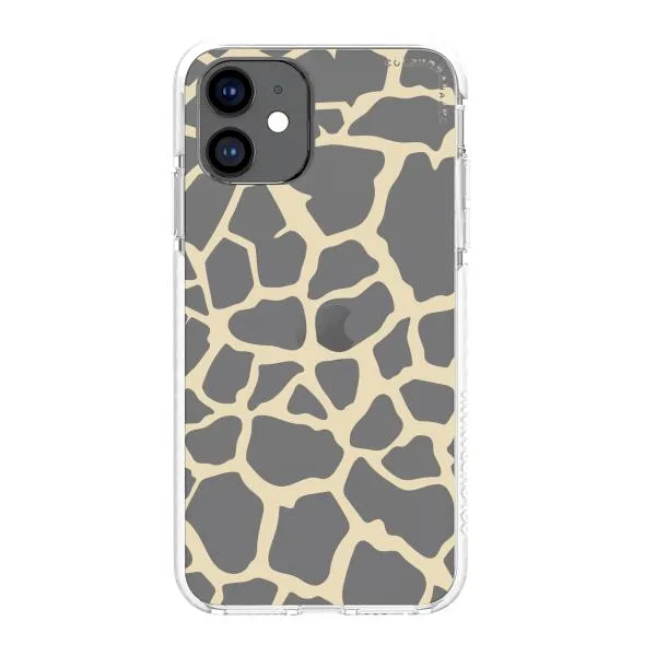 iPhone Case - Animalistic Safari
