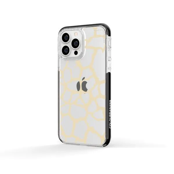 iPhone Case - Animalistic Safari
