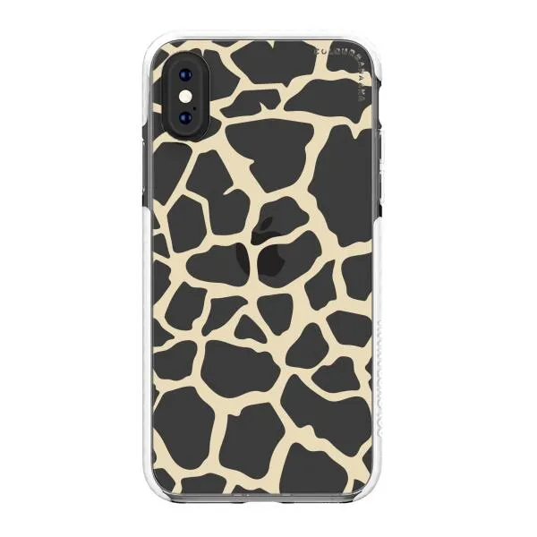 iPhone Case - Animalistic Safari