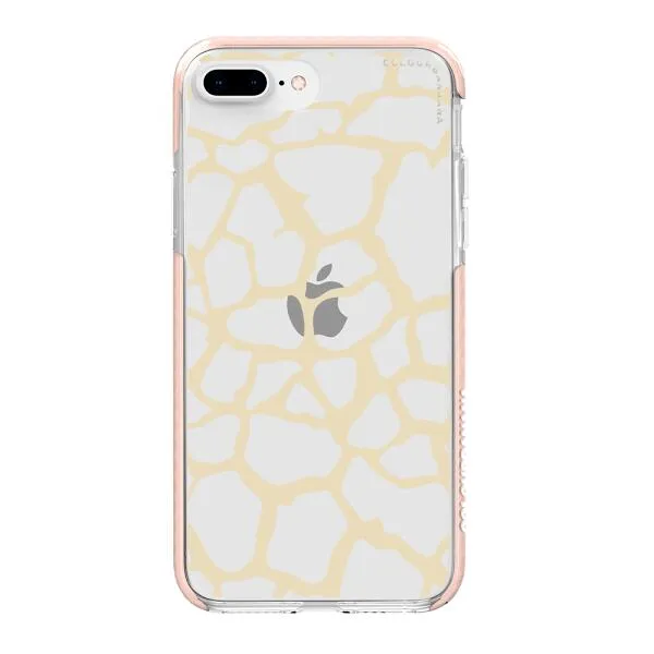 iPhone Case - Animalistic Safari