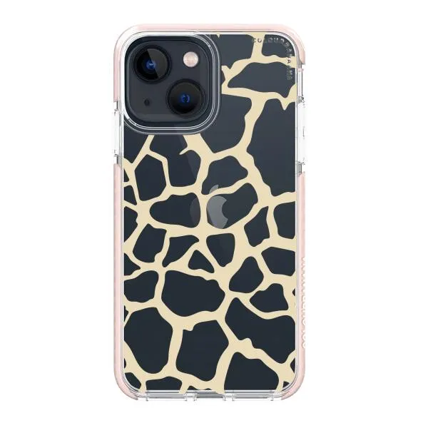 iPhone Case - Animalistic Safari