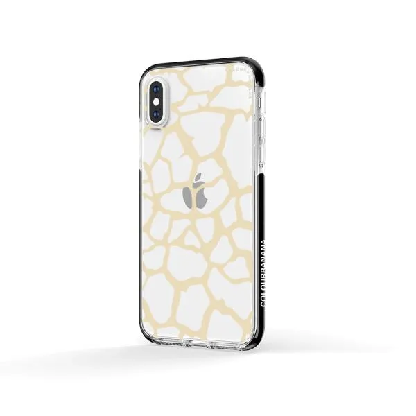 iPhone Case - Animalistic Safari