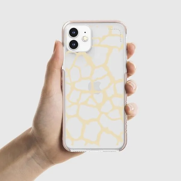 iPhone Case - Animalistic Safari