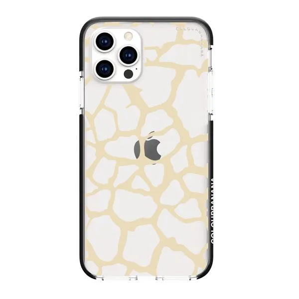 iPhone Case - Animalistic Safari