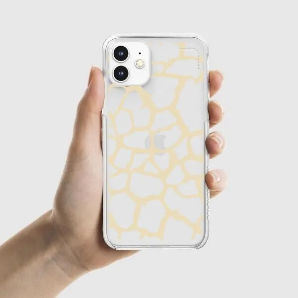 iPhone Case - Animalistic Safari
