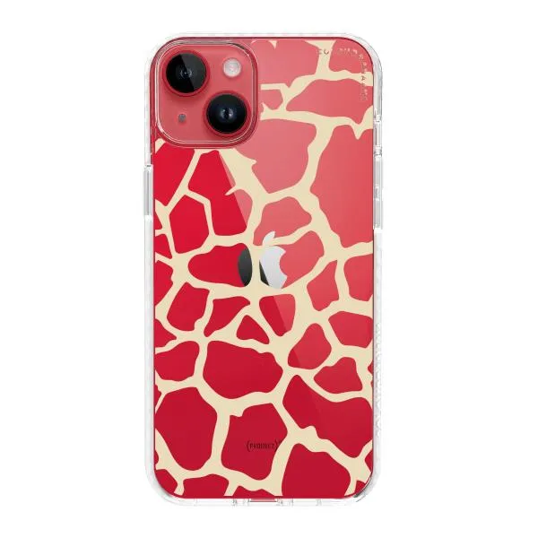 iPhone Case - Animalistic Safari