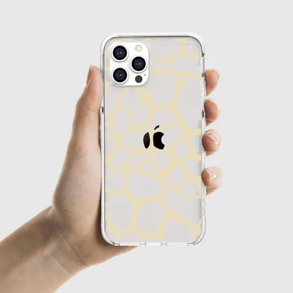iPhone Case - Animalistic Safari