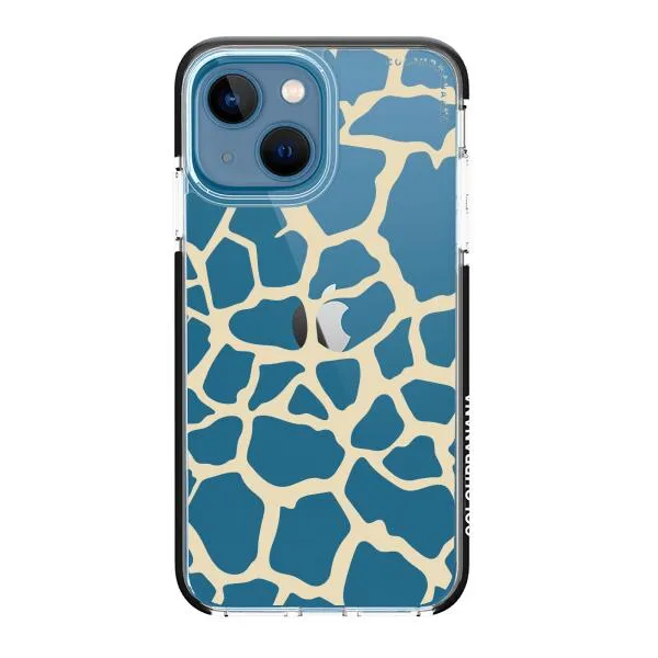 iPhone Case - Animalistic Safari