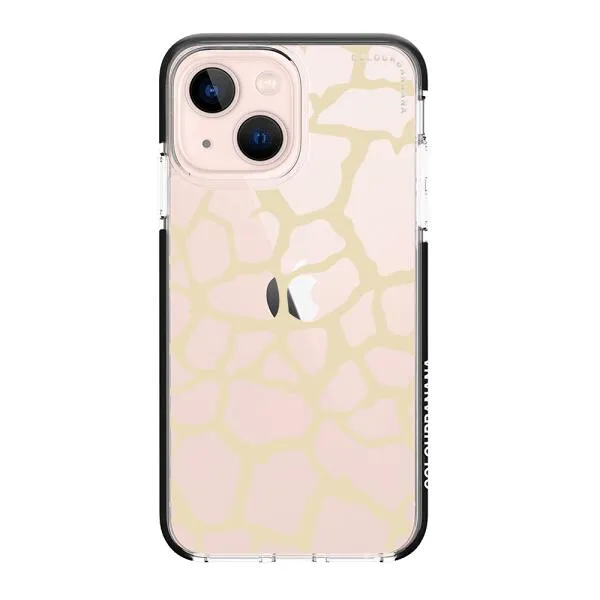 iPhone Case - Animalistic Safari