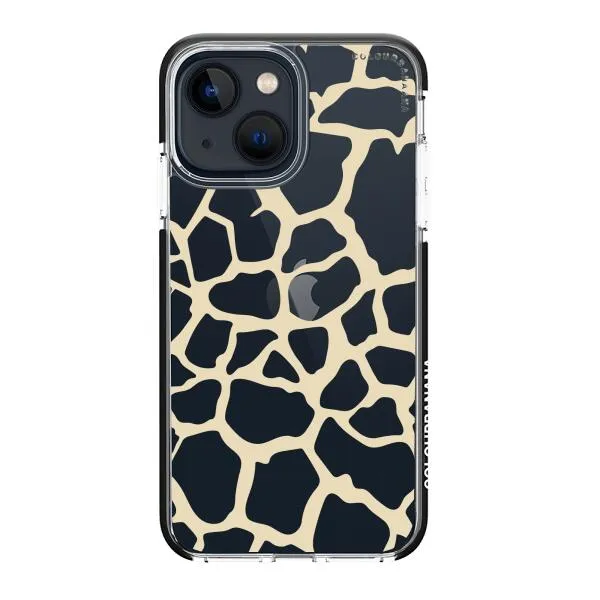 iPhone Case - Animalistic Safari