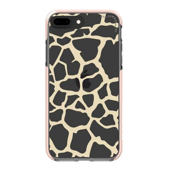 iPhone Case - Animalistic Safari