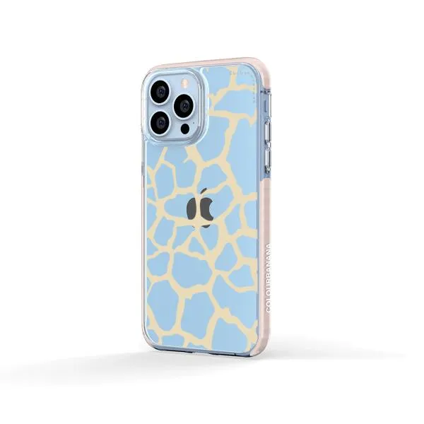 iPhone Case - Animalistic Safari