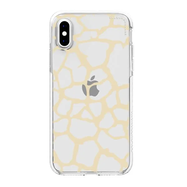 iPhone Case - Animalistic Safari