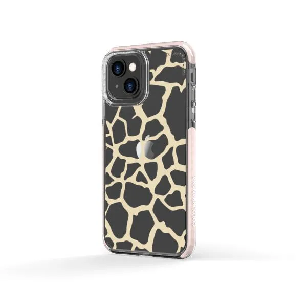 iPhone Case - Animalistic Safari