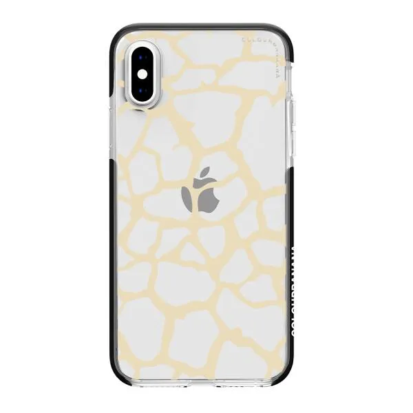 iPhone Case - Animalistic Safari
