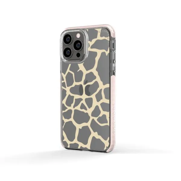 iPhone Case - Animalistic Safari